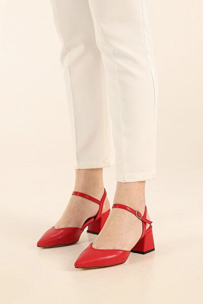 DORA Low Heel Daily Women's Shoes Dr202602