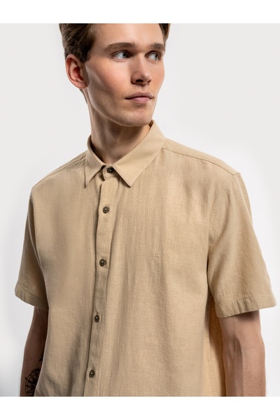 Loft LF2035478 GÖMLEK K.KOL