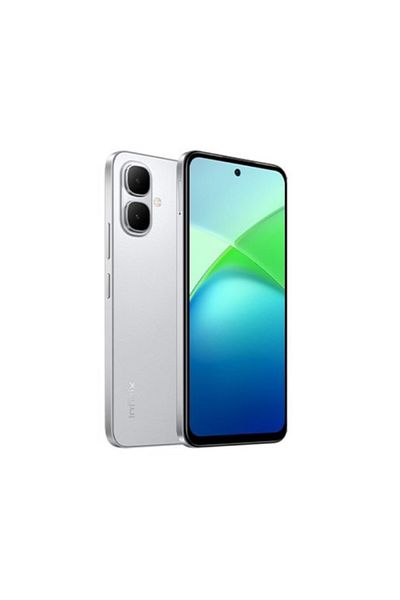 INFINIX SMART 10