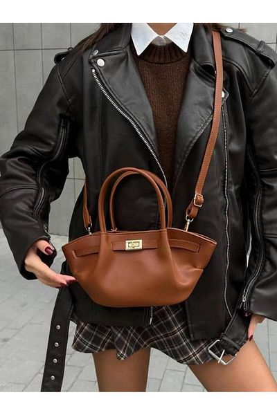 La Perla Boutique WOMEN'S HAND AND SHOULDER BAG