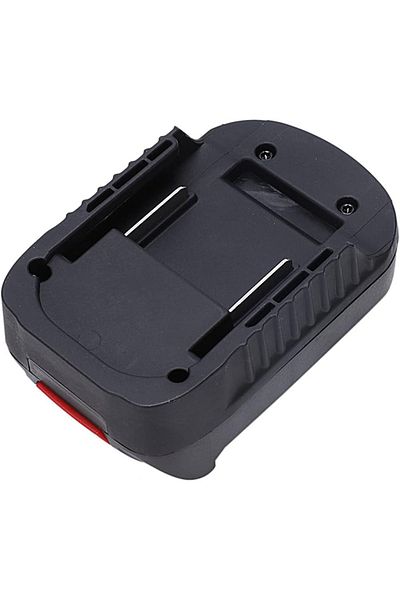 Rosfix Adapter / Konwerter akumulatora Makita 18V do Bosch 18V (MT20BSL)