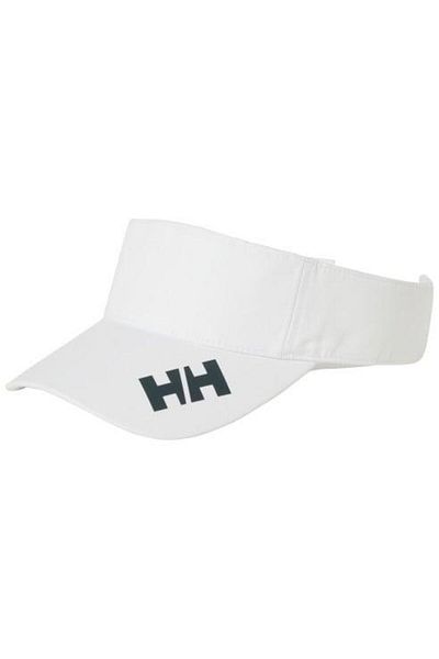 Helly Hansen Crew Visor 2.0 Unisex Cap-Hha.67545