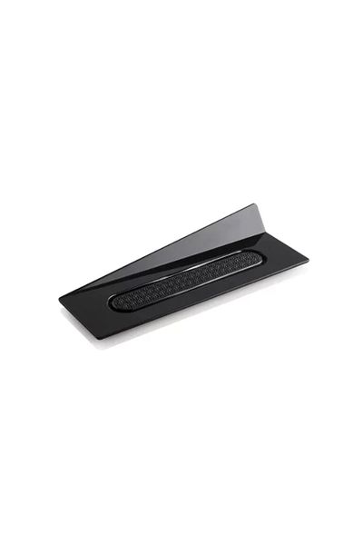 silikomart Set 100 tavi pentru monoportii dreptunghiulare, Silikomart, 14x4 cm