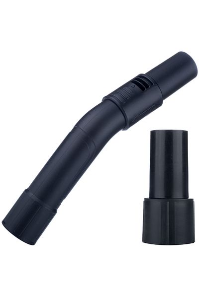 Rosfix Furtun / Tub pentru aspirator Kärcher 4m