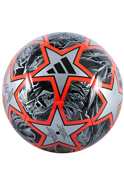 adidas Uefa Şampiyonlar Ligi Orijinal UCL Futbol Maç Topu Halı Saha Çim Saha ...