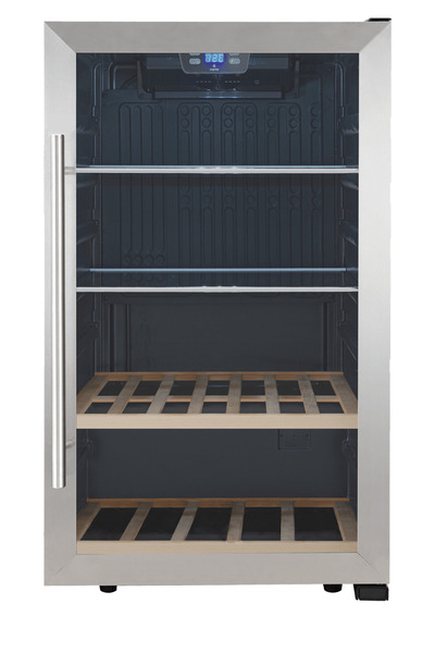 NARTE NT-WR200 ŞARAP & MEŞRUBAT SOĞUTUCUSU