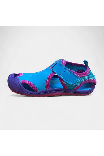 Kinetix Jupiter Kids Sandals