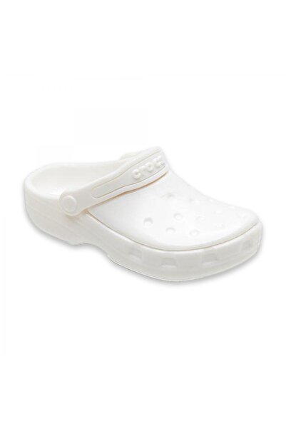 Crocs Jibbitz Charms 1 Adet Unisex