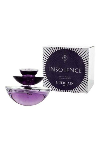 Guerlain Guerlain Insolence Eau de Parfum Old Fashioned 100ml