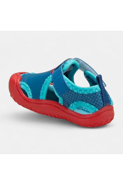 Kinetix Jupiter Kids Sandals