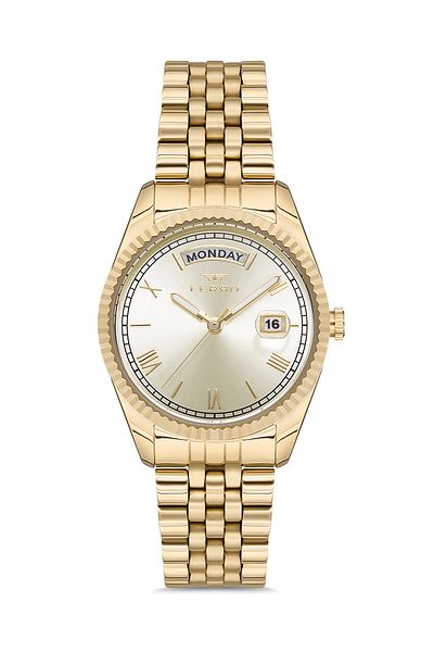 FERRO Fl21131A-B4 Women's Wristwatch