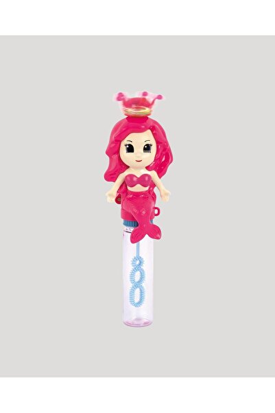 lets be child Let's Be Child Mermaid Foam Bubble