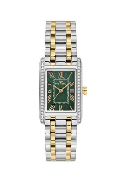 FERRO Fl43005A-D6 Women's Wristwatch