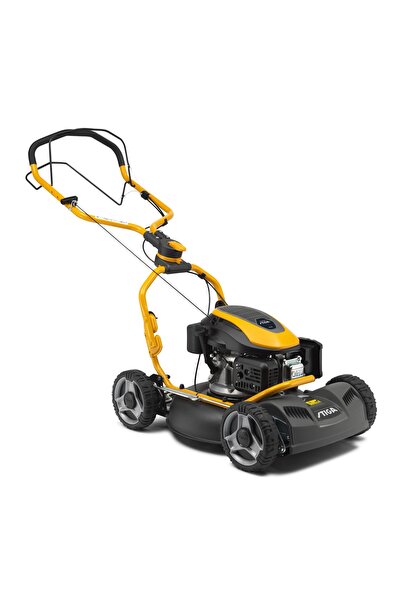 STIGA Multiclip 750S ST 170 OHV Benzinli Çim Biçme Makinesi