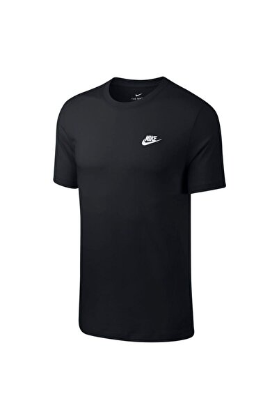 Nike Tricou pentru barbati M NSW CLUB TEE - AR4997013