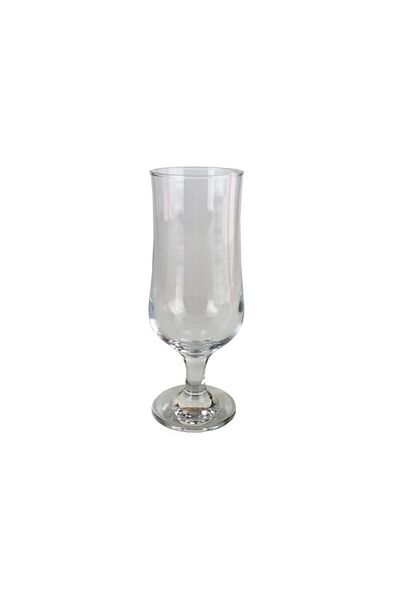 gogiva Set de 6 pahare de cocktail
