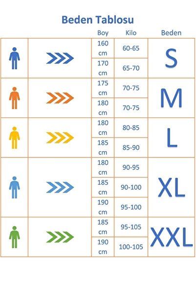 Goccix Ανδρικό αδιάβροχο με κουκούλα με επένδυση Χακί με τσέπες - Μπουφάν Windbreaker