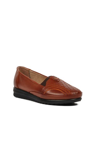AYK'S Taba Women's Casual Shoes 155 Z