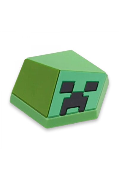 Crocs Jibbitz Charms 1 Adet Unisex