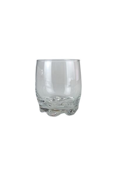 gogiva Set pahare whisky, 6 piese