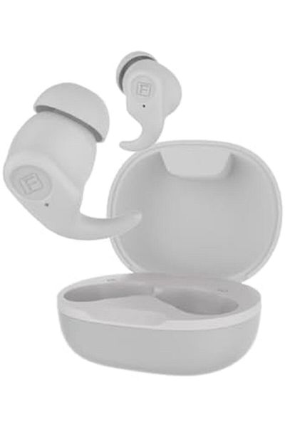 Faster StudX Bluetooth Earbuds 5.4 Bluetooth Earphones- ANC Earbuds In-ear Wireless Earphones Active