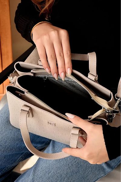 Just Polo New Season Women's Hand and Shoulder