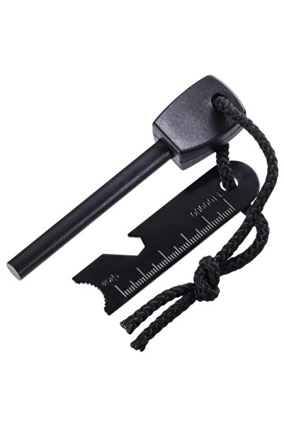 Evolite Army Striker XL Ateş Başlatıcı