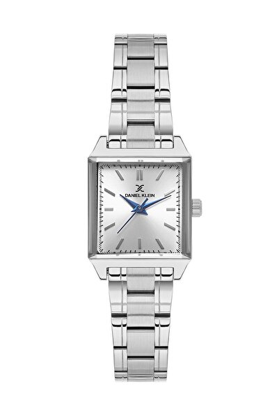 Daniel Klein Dke.1.10816.1 Women's Wristwatch