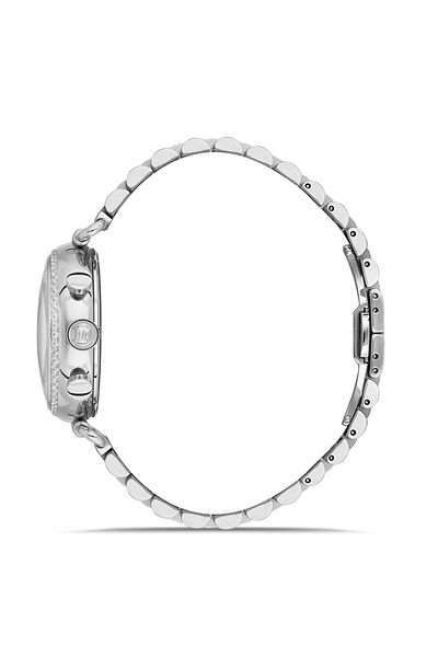 Momentus Women's Timeless Charm Ss371S-02Ss