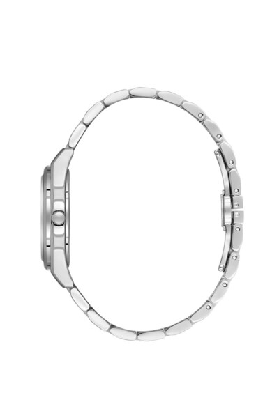 Daniel Klein Dk.1.13933.2 Women's Wristwatch