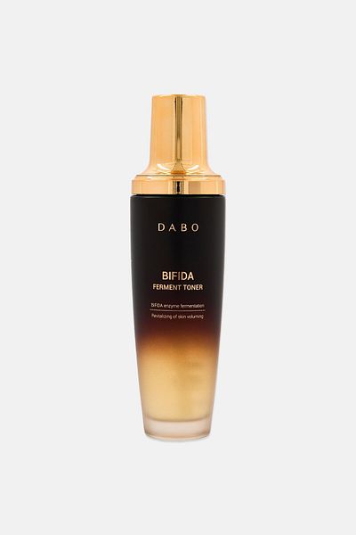 Dabo Bifida Fermented Toner,130ml