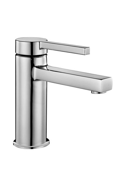 Eca Mina Sink Faucet