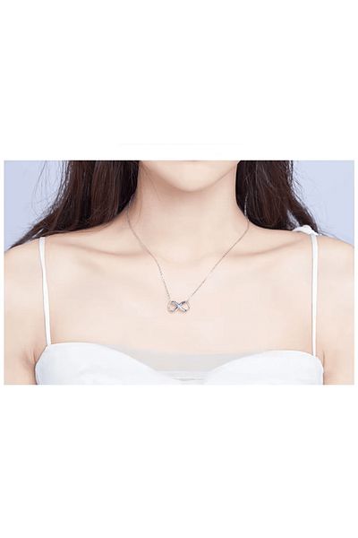 OEM Charm Diora, Forever Family, from Silver - Gold