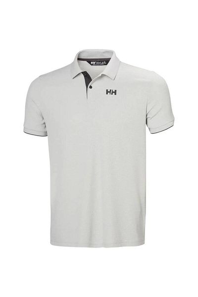Helly Hansen Tricou Ocean Polo 2.0 pentru bărbați HHA.34367.853