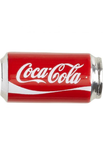 Crocs Jibbitz Charms 1 Adet Unisex