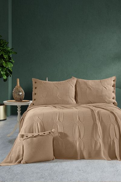 DOUX HOME Бисквити CELVIN
