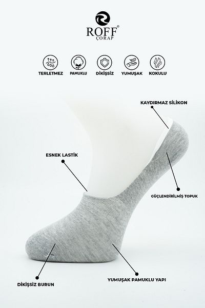 wolk shoes 12 Pack Corap Women's Ballerinas