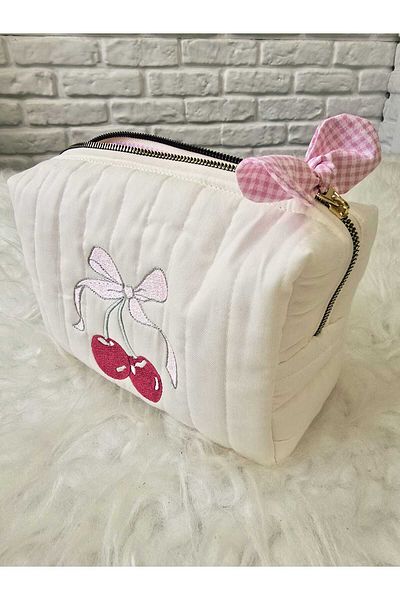 Gelinin Rüyası Bag