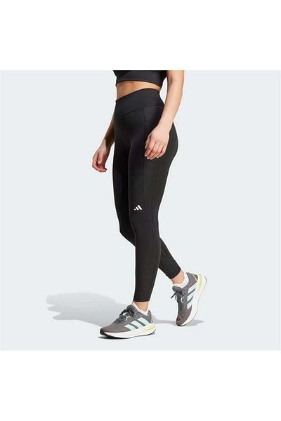 adidas IS9907-K Leggings adidas Otr 7-8 L pentru femei negri