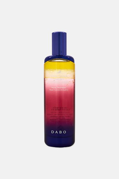 Dabo Royal Caviar Time Off Essential Toner, 120 ml