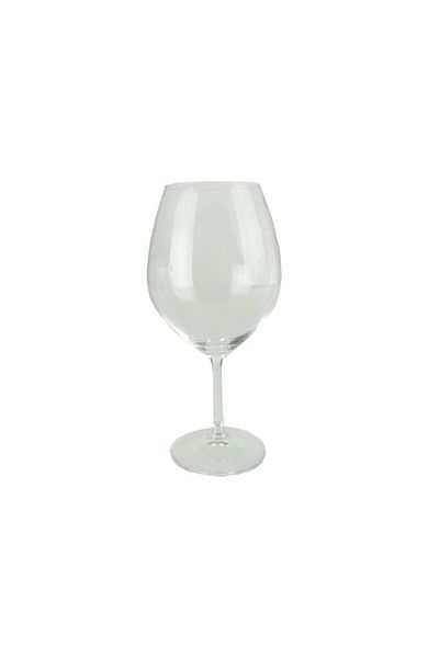 gogiva Set pahare vin roșu, 700 ml, 6 buc.