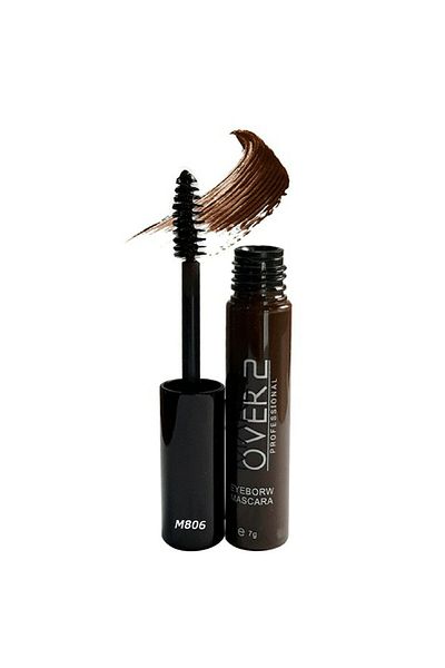 Makeover22 Makeover Eyebrow Mascara 22 (806)