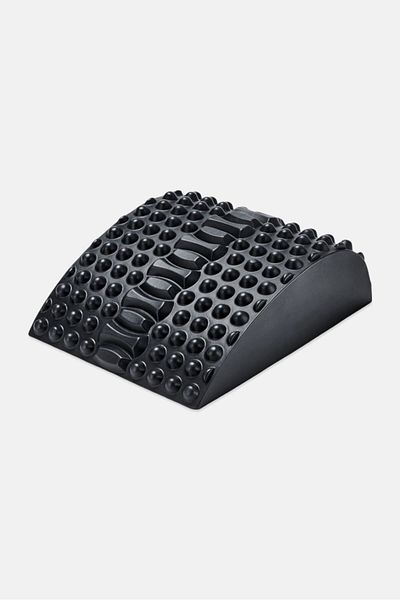 Tchibo 2 In 1 Sit-Up Arch
