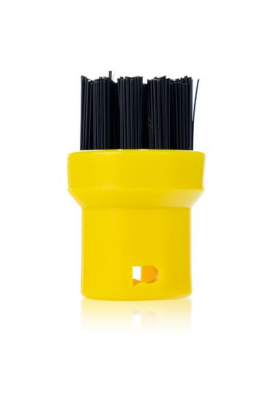 Rosfix Szczotka do parownicy Karcher SC1 SC2 SC3 SC4 SC5 EasyFix