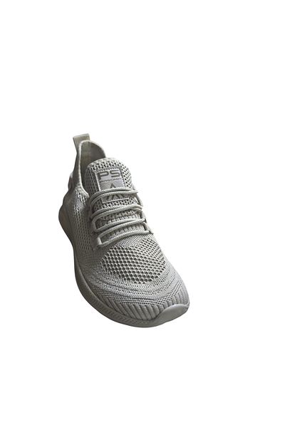 PASOMİA Konay 026 Aqua Textile Sneakers