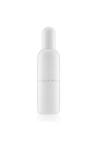WHITE Color Me Men's Perfume 100ml