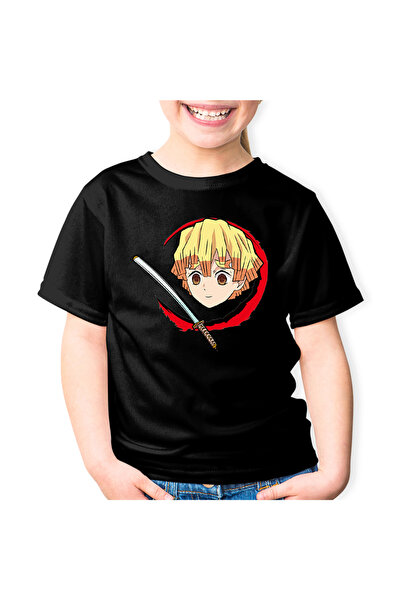 OEM Demon Slayer: Kimetsu no Yaiba - Bebe Karate