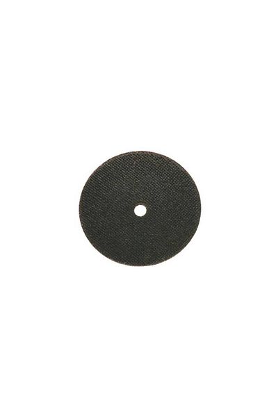 flores Metal cutting disc (350MMx3.2MMx25.4MM),