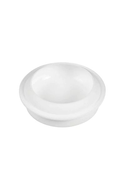 silikomart Forma din silicon, Eclipse 600, 140x43 mm