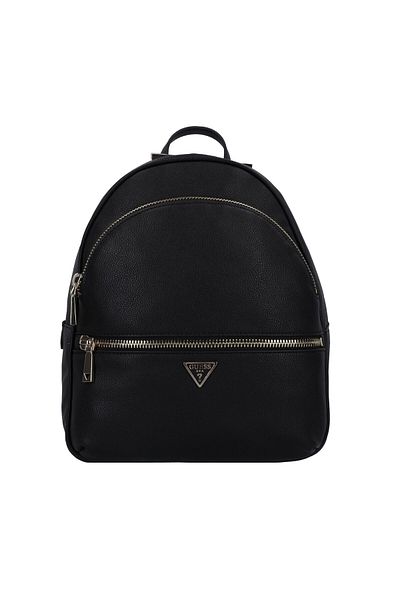 Guess Manhattan II Daypack 33 cm